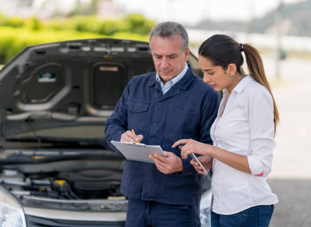 Full coverage car insurance in Skagway, AK