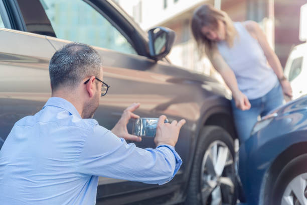 Auto insurance coverage in Skagway, Skagway, AK